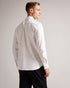 PELDUN - Ted Baker Shirts